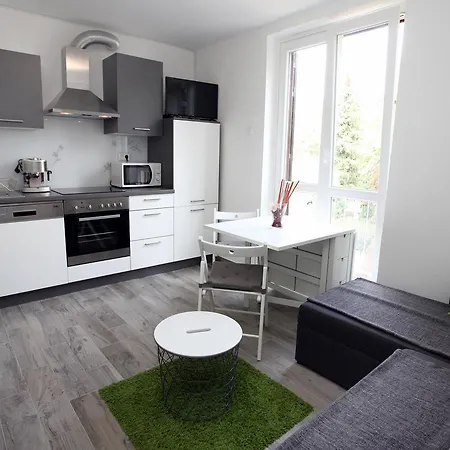 Jasmine's Flat Jb1 *
